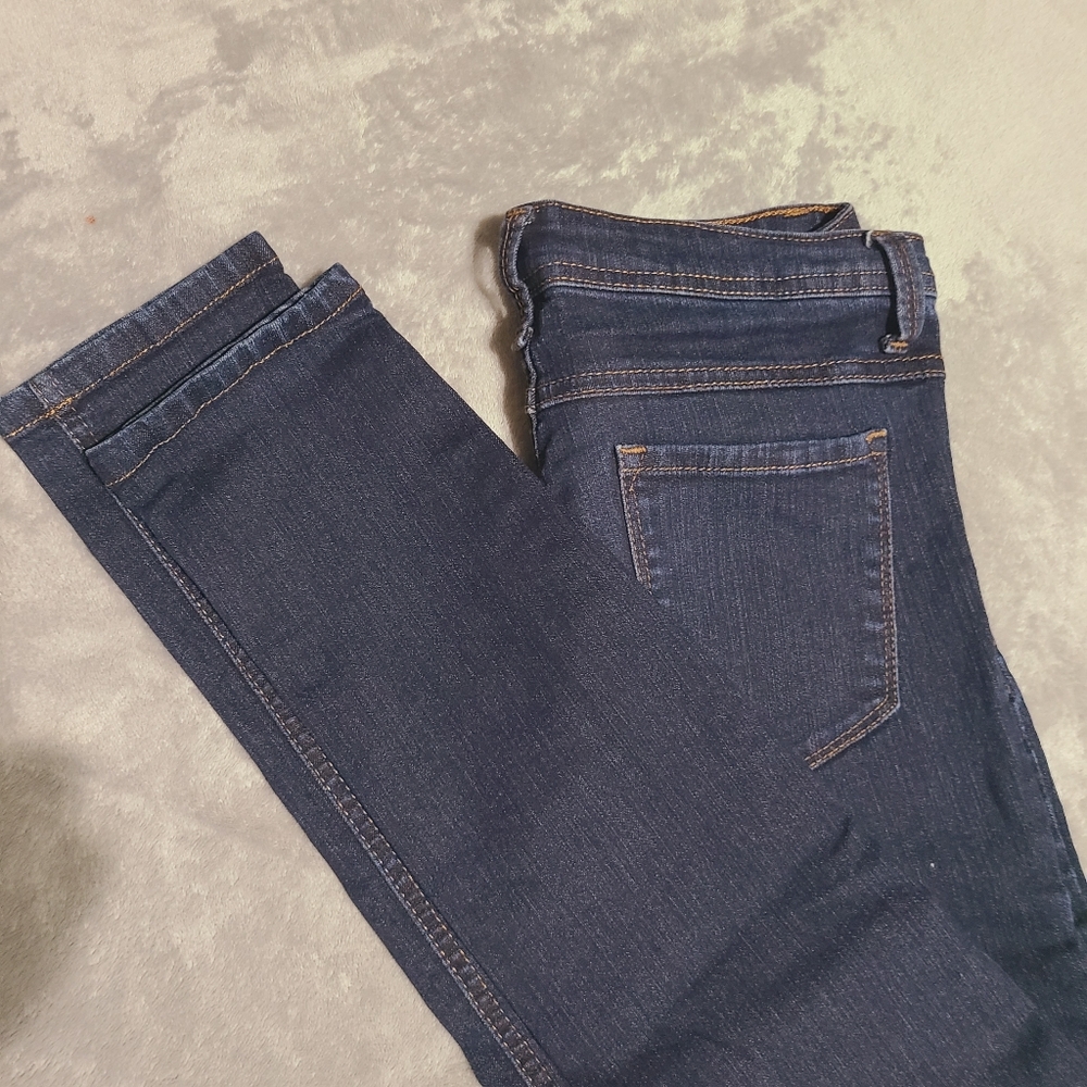 Jeans 👖